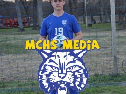 img_1739.jpg - img_1739